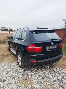 BMW X5 3.0si gass* BRC *  - 7400 € / 14473.14 лв. - 32713604 12