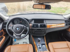 BMW X5 3.0si gass* BRC *  - 7400 € / 14473.14 лв. - 32713604 4