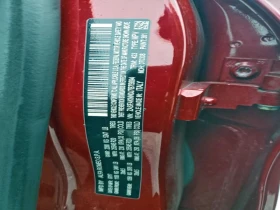 Alfa Romeo Stelvio - 15810 € / 30921.67 лв. - 69775711 13