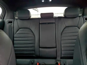 Alfa Romeo Stelvio - 15810 € / 30921.67 лв. - 69775711 10