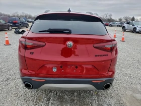 Alfa Romeo Stelvio - 15810 € / 30921.67 лв. - 69775711 6