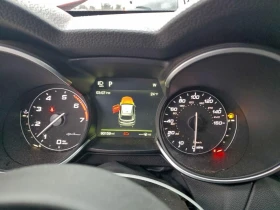 Alfa Romeo Stelvio - 15810 € / 30921.67 лв. - 69775711 9