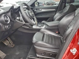 Alfa Romeo Stelvio - 15810 € / 30921.67 лв. - 69775711 7