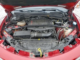 Alfa Romeo Stelvio - 15810 € / 30921.67 лв. - 69775711 12