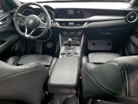 Alfa Romeo Stelvio - 15810 € / 30921.67 лв. - 69775711 8