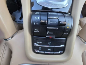 Porsche Cayenne 4.2= ПАНО= КЕЙЛЕС= ТУРБО ПАК - 23000 € / 44984.09 лв. - 62681955 14