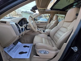 Porsche Cayenne 4.2= ПАНО= КЕЙЛЕС= ТУРБО ПАК - 23000 € / 44984.09 лв. - 62681955 10