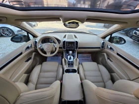 Porsche Cayenne 4.2= ПАНО= КЕЙЛЕС= ТУРБО ПАК - 23000 € / 44984.09 лв. - 62681955 12