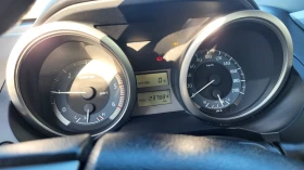 Toyota Land cruiser | Mobile.bg � ����� ������ 7