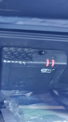 Toyota Land cruiser | Mobile.bg � ����� ������ 14