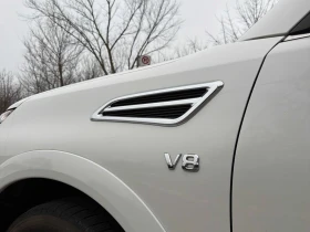 Nissan Armada * Platinum * CARFAX * БЕЗ ПЪРВОНАЧАЛНА ВНОСКА - 19100 € / 37356.35 лв. - 50966778 17