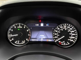 Nissan Armada * Platinum * CARFAX * БЕЗ ПЪРВОНАЧАЛНА ВНОСКА - 19100 € / 37356.35 лв. - 50966778 8