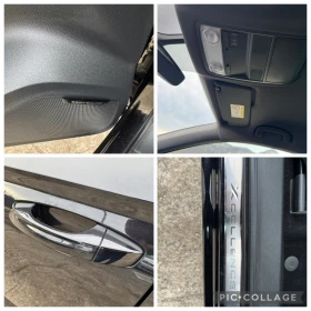 Seat Ateca 4x4 190 кс XCELLENCE 79500км, снимка 9