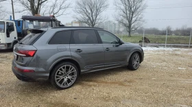 Audi Q7 50 TDI V6 Mild Hybrid   - 50000 € / 97791.50 лв. - 64023953 3