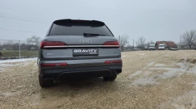 Audi Q7 50 TDI V6 Mild Hybrid   - 50000 € / 97791.50 лв. - 64023953 2