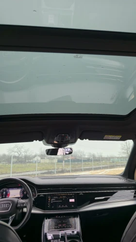 Audi Q7 50 TDI V6 Mild Hybrid   - 50000 € / 97791.50 лв. - 64023953 8