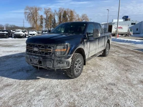 Ford F150 * Tremor * CARFAX * БЕЗ ПЪРВОНАЧАЛНА ВНОСКА