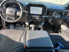 Ford F150 * Tremor * CARFAX * KEYLESS - 51350 € / 100431.87 лв. - 86283988 9