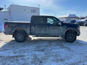 Ford F150 * Tremor * CARFAX * KEYLESS - 51350 € / 100431.87 лв. - 86283988 3