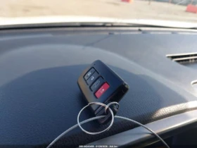 Toyota Rav4 - 14200 € / 27772.79 лв. - 80473459 11