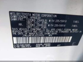 Toyota Rav4 - 14200 € / 27772.79 лв. - 80473459 9