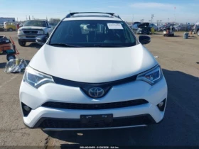 Toyota Rav4 - 14200 € / 27772.79 лв. - 80473459 12