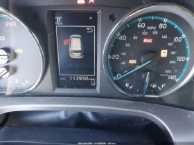 Toyota Rav4 - 14200 € / 27772.79 лв. - 80473459 15