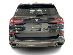 BMW X5 * xDrive40i | Essential PKG | M Sport PKG M Aerody - 39900 € / 78037.62 лв. - 41565519 12