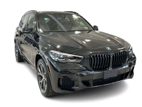 BMW X5 * xDrive40i | Essential PKG | M Sport PKG M Aerody - 39900 € / 78037.62 лв. - 41565519 3