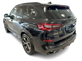BMW X5 * xDrive40i | Essential PKG | M Sport PKG M Aerody - 39900 € / 78037.62 лв. - 41565519 10