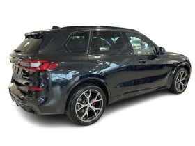 BMW X5 * xDrive40i | Essential PKG | M Sport PKG M Aerody - 39900 € / 78037.62 лв. - 41565519 15