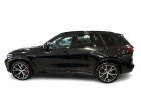 BMW X5 * xDrive40i | Essential PKG | M Sport PKG M Aerody - 39900 € / 78037.62 лв. - 41565519 8