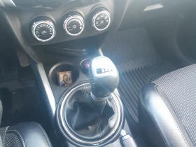 Peugeot 4008 4x4  - 9800 € / 19167.13 лв. - 68015542 7