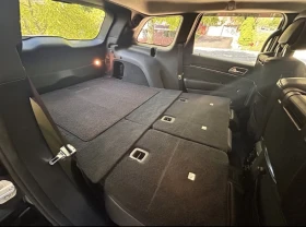 Jeep Grand cherokee Summit | 5.7 HEMI | Сервизна История | Лизинг |  - 19400 € / 37943.10 лв. - 43712934 7