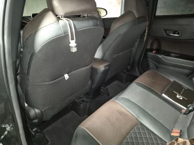 Toyota C-HR - 19500 € / 38138.68 лв. - 39277774 11