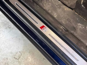 Audi Q8 * Progressiv * S-line* DISTRONIC* MATRIX* B&O* ОБД - 36000 € / 70409.88 лв. - 49771138 12