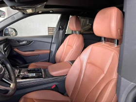 Audi Q8 * Progressiv * S-line* DISTRONIC* MATRIX* B&O* ОБД - 36000 € / 70409.88 лв. - 49771138 15