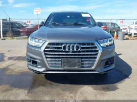 Audi Q7 3.0l 55 Premium/55 Se Premium | Auto.bg — изображение 12