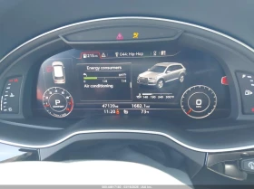 Audi Q7 3.0l 55 Premium/55 Se Premium | Auto.bg — изображение 7
