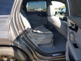 Audi Q7 3.0l 55 Premium/55 Se Premium | Auto.bg — изображение 8