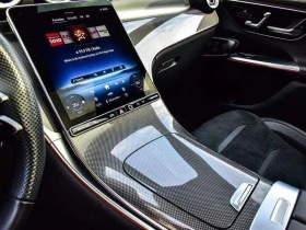 Mercedes-Benz GLC 43 AMG * CARFAX * Фиксирана цена до БГ *  - 57200 € / 111873.48 лв. - 79875295 14