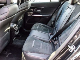 Mercedes-Benz GLC 43 AMG * CARFAX * Фиксирана цена до БГ *  - 57200 € / 111873.48 лв. - 79875295 15