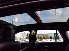 Mercedes-Benz GLC 43 AMG * CARFAX * Фиксирана цена до БГ *  - 57200 € / 111873.48 лв. - 79875295 16