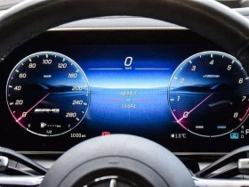 Mercedes-Benz GLC 43 AMG * CARFAX * Фиксирана цена до БГ *  - 57200 € / 111873.48 лв. - 79875295 17