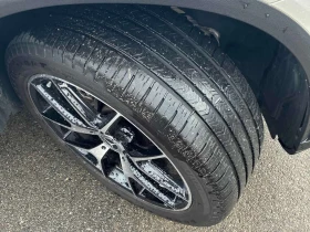 Mercedes-Benz GLC * 300 * CARFAX * ЦЕНА ДО БГ - 27000 € / 52807.41 лв. - 75476669 7