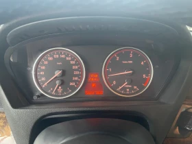 BMW X5 BMW X5 3.0SD 6+ 1 2008  - 8800 € / 17211.30 лв. - 62364652 12