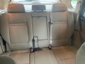 BMW X5 BMW X5 3.0SD 6+ 1 2008  - 8800 € / 17211.30 лв. - 62364652 16