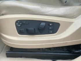 BMW X5 BMW X5 3.0SD 6+ 1 2008  - 8800 € / 17211.30 лв. - 62364652 6