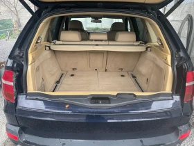BMW X5 BMW X5 3.0SD 6+ 1 2008  - 8800 € / 17211.30 лв. - 62364652 15
