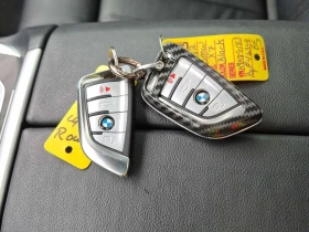 BMW X7 XDRIVE40I| SKY LOUNGE PANO| THERMO CUPHOLDER| HUD| | Auto.bg — изображение 17